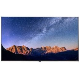 LG -NanoCell TV Hotel ProCentric Smart 4K 65UR767H