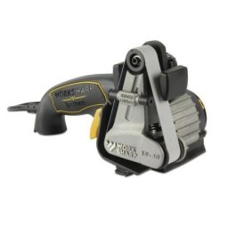 Bazar - Work Sharp Ken Onion Edition Afiador de Facas e Ferramentas WSKTS-KO