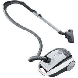 Aspirador Severin BC 7035