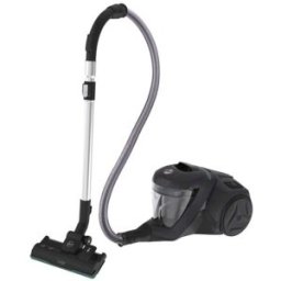 Hoover ASPIRADOR S/SACO 850W DEPOSITO 2L HP3