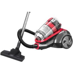 Aspirador Beltax BVC 1500