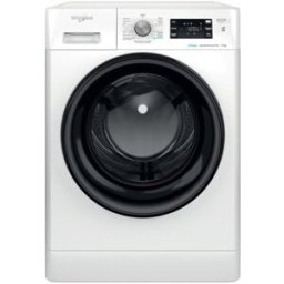MAQUINA LAVAR ROUPA WHIRLPOOL FFB-9489-BVSPT