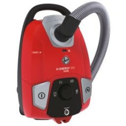 Hoover - Aspirador HE310HM 011