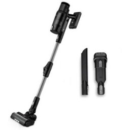 UFESA - Aspirador Vertical U7 DIGITAL PRO 81405892