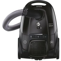 Hoover - Aspirador com Saco TXL80PET 011