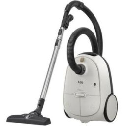ASPIRADOR AEG - AB61H6SW