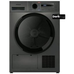 SECADOR DE ROUPA INFINITON - SD-BC8EDX