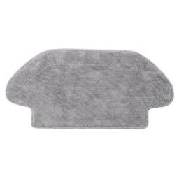Mopa Xiaomi Mi Robot Vacuum Mop Essential