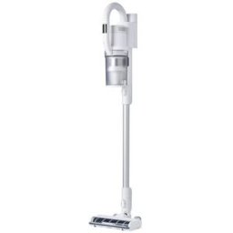 Nilfisk - Aspirador S1 Allergy 128390166