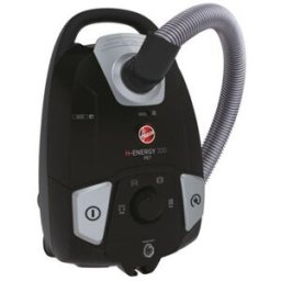 Hoover - Aspirador HE320PET 011