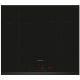 Siemens - Placa Indução IQ100 EH631HEB1E