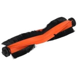 XIAOMI MI Robot Vac X10 Brush