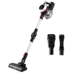 UFESA - Aspirador Vertical U3 81405887