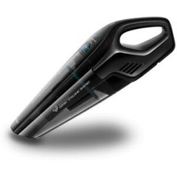 CECOTEC - Aspirador de Mão Conga Immortal Extreme Suction 22,2 Animal Hand 5441