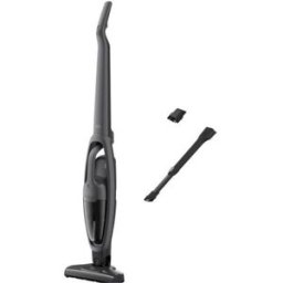 ASPIRADOR VERTICAL AEG - AS52CB18DG