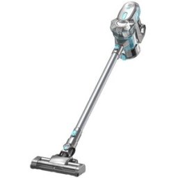 Aspirador Beltax BVC 1600
