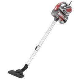 Aspirador Beltax BVC 1000
