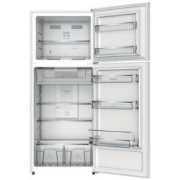 FRIGORÍFICO INFINITON - FG420TD76WES