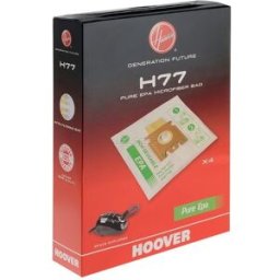 Hoover SACOS ASPIRADOR SPACE EXPL. SL71SL/AT70AT65011