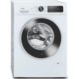MAQUINA LAVAR SECAR ROUPA BALAY 3-TW-094-B