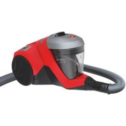Hoover - Aspirador HP310HM 011