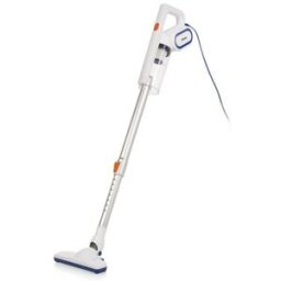 TRISTAR - Aspirador Vertical 2em1 SZ-2308