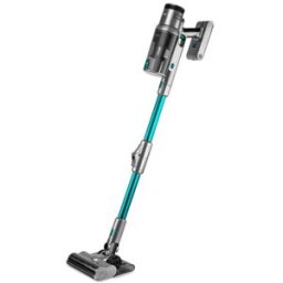 UFESA - Aspirador Vertical 29.6V U7 Pro Wash 81406211