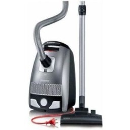 Aspirador Severin BC 7045