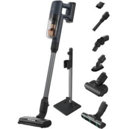 ASPIRADOR VERTICAL AEG - AP71A142XN