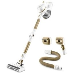 UFESA - Aspirador Vertical U3 Animal Pet 81405985
