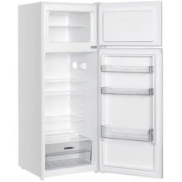 Whirlpool - Frigorífico 2 Portas W55T0 412W