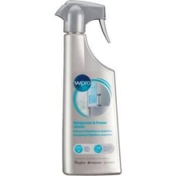 Whirlpool DETERGENTE HIGIENIZANTE P/ FRIGORÍFICOS/CONGELADORES WPRO - FRI101