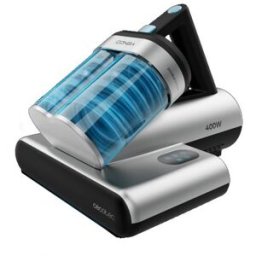 ASPIRADOR DE COLCHÕES CECOTEC - CONGA ROCKSTAR 4000 MATTRESS