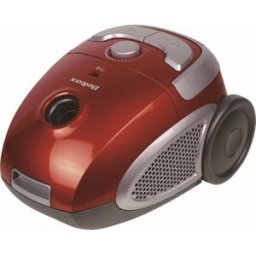 Aspirador Beltax BVC 1300