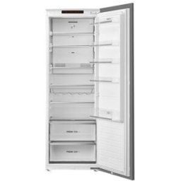 TEKA - Frigorífico Enc. RSL 73385 FI TOT 113460011