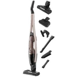 ASPIRADOR VERTICAL AEG - AS62A252XN