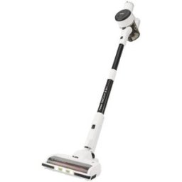 ASPIRADOR VERTICAL FLAMA - 1646 FL