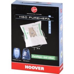Hoover SACOS ASPIRADOR TELIOS PLUS/SENSORY TE70TE/SN7