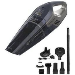 CECOTEC - Mini Aspirador Conga Rockstar 25,2V Animal Hand A01 EU01 115420