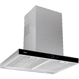TEKA - Chaminé DLH 786 T