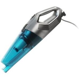 CECOTEC - Aspirador Vertical Conga Popstar 1000 Duo Stick Easy 5541