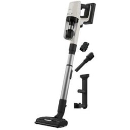 ASPIRADOR VERTICAL AEG - AP81UB25SH