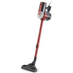 ARIETE - Aspirador Vertical com Fio 2Em1 2761