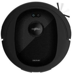 CECOTEC - Robot Aspirador Conga 8490 Ultimate Ultra Power A01 EU01 100081