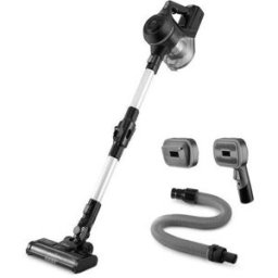 UFESA - Aspirador Vertical U3 Animal 81405984