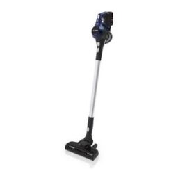 Bosch - Aspirador Vertical s/ Fios Unlimited Serie6 BBS611MAT