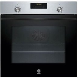 ENC.FORNO BALAY MF(7)-AQUA-3HB4131X3