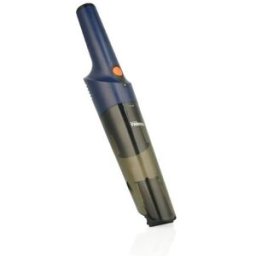 TRISTAR - Mini Aspirador 7,4V KR-3140