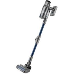 UFESA - Aspirador Vertical U7 DIGITAL ANIMAL 81405893