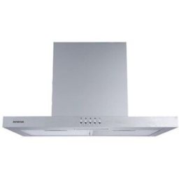 CHAMINÉ INFINITON - CMPT-TSH6B40